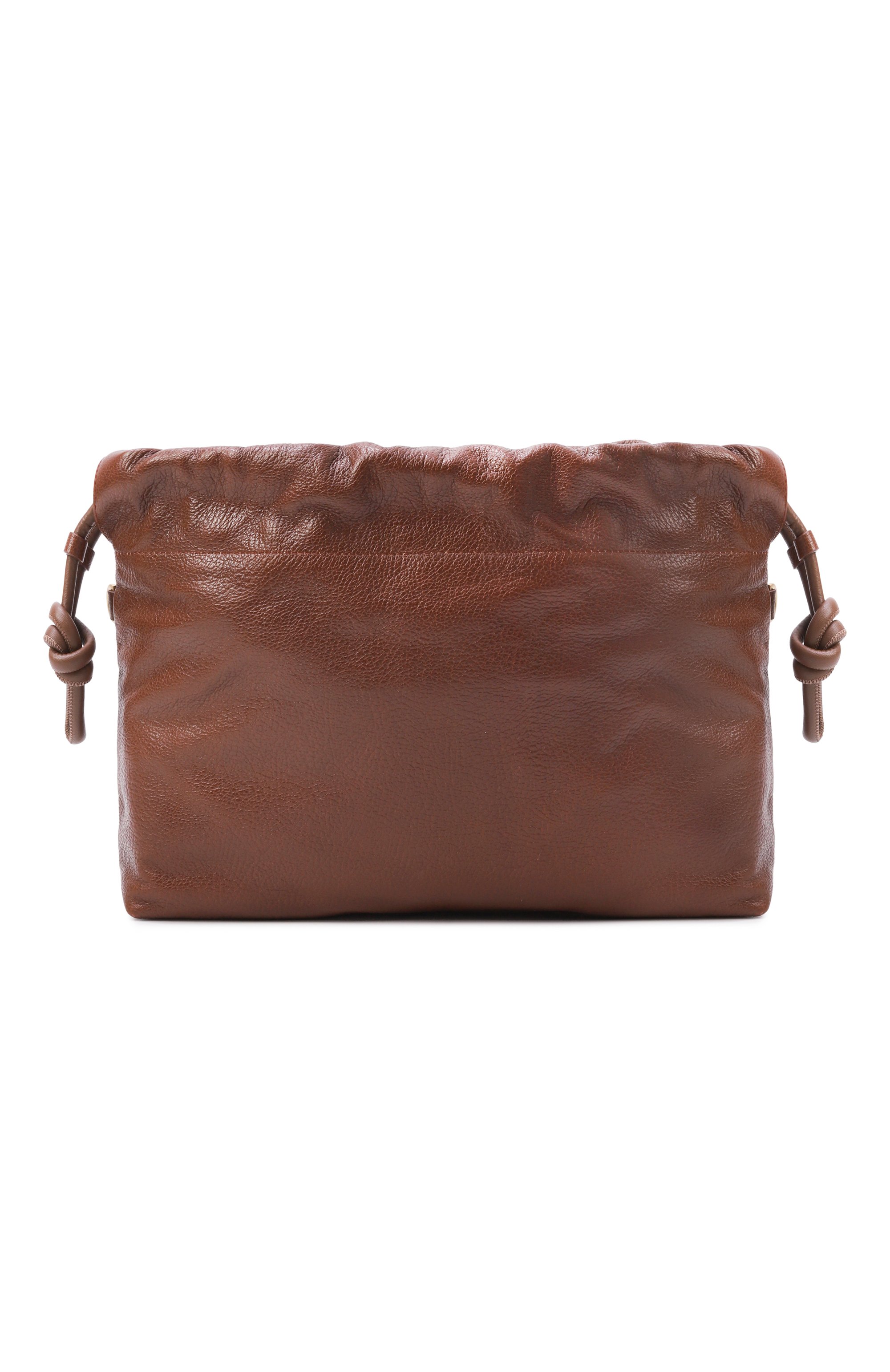 Сумка eva N21, арт. 25IBP0901PR01, фото 6