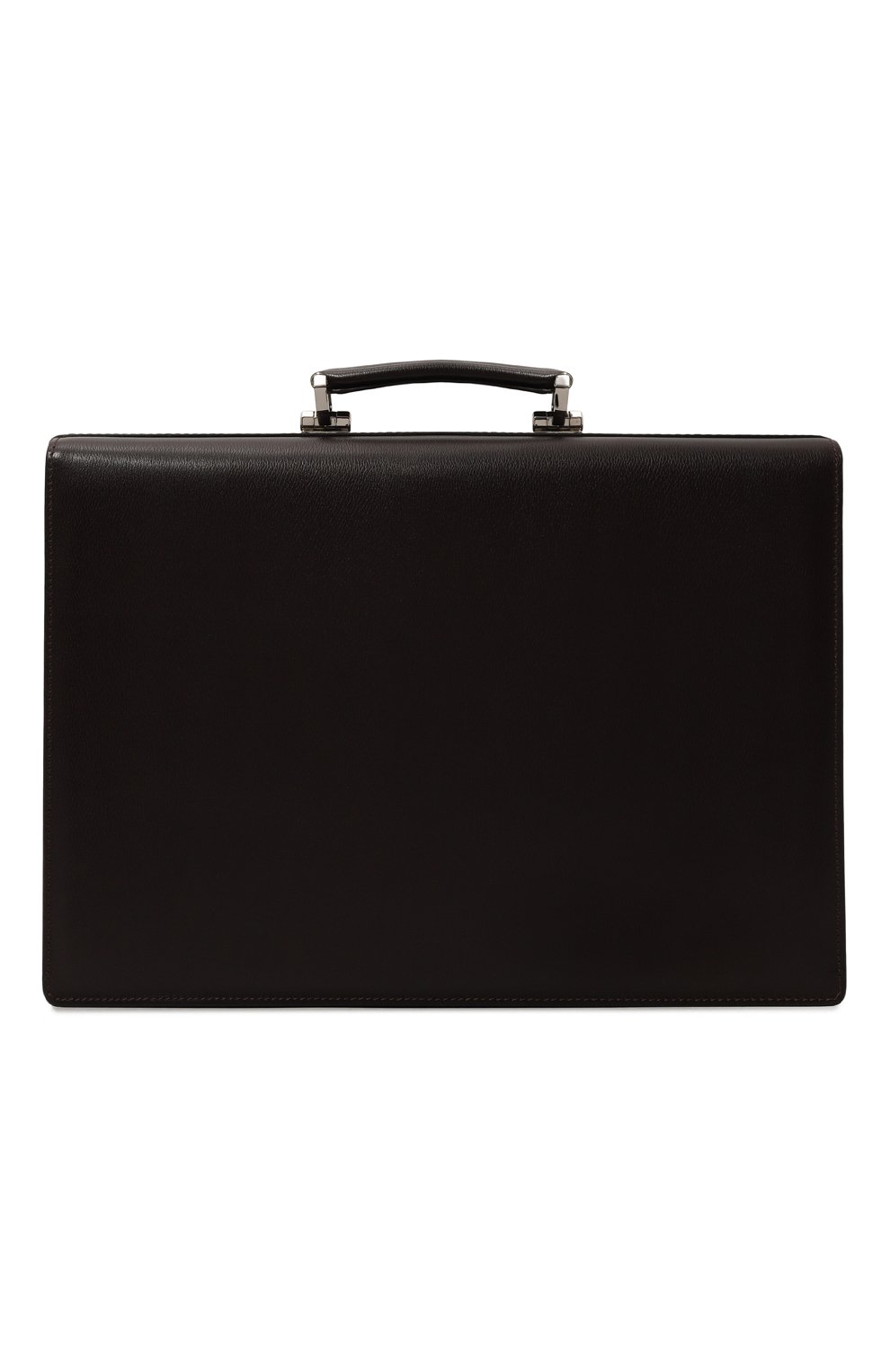 Портфель ARTIOLI, арт. MERCURY/RH0DES CALF, фото 6