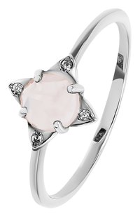 Серебряный