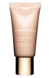 Корректоры / Консилеры