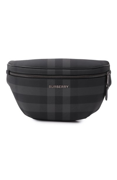 Поясная сумка cason BURBERRY, арт. 8073267, фото 1