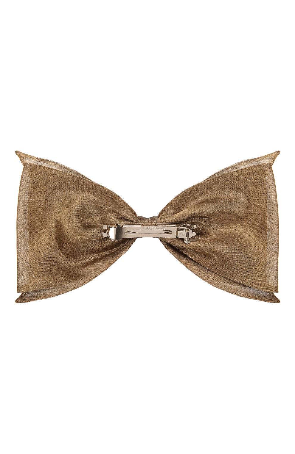 Бант FLOWER ME, арт. ZBOW-CM011010L, фото 3