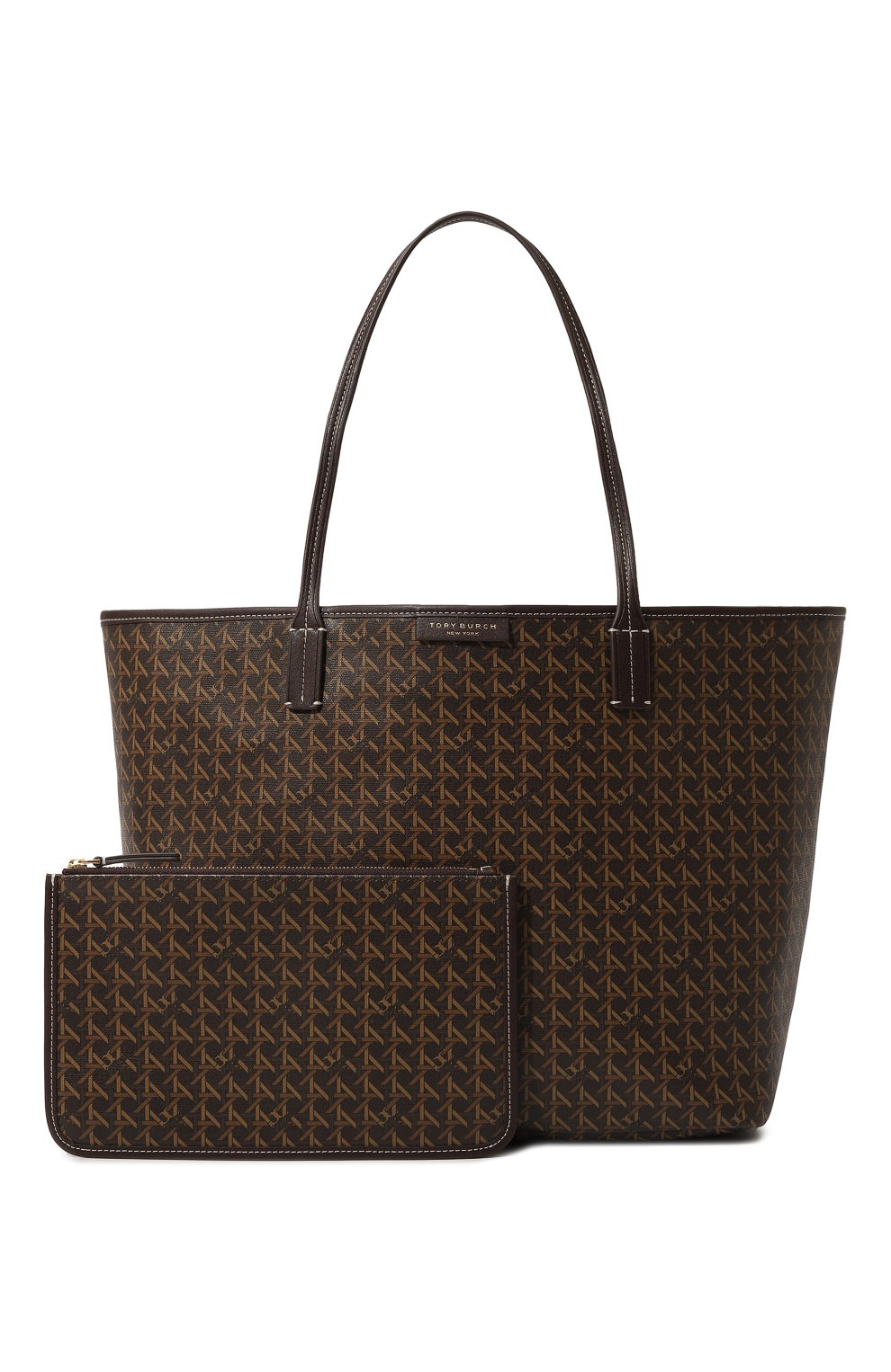 Сумка-тоут ever-ready TORY BURCH, арт. 145634, фото 8