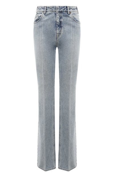 Женские джинсы PETAR PETROV, арт. S24DP2