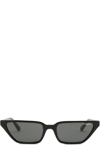 Солнцезащитные очки VOGUE EYEWEAR, арт. 5235S-W44/87, фото 3