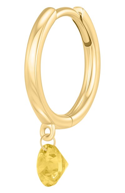 Женские серьга SERENDIPITY, арт. EJE0279CY