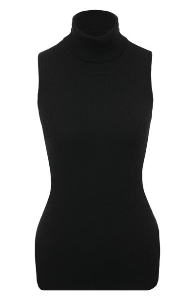 Женский шерстяной топ NOBLE&BRULEE, арт. NB421432