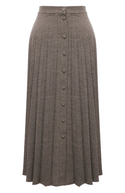 Женская юбка OLOLOL, арт. OLSK004/8090.PP102/W24