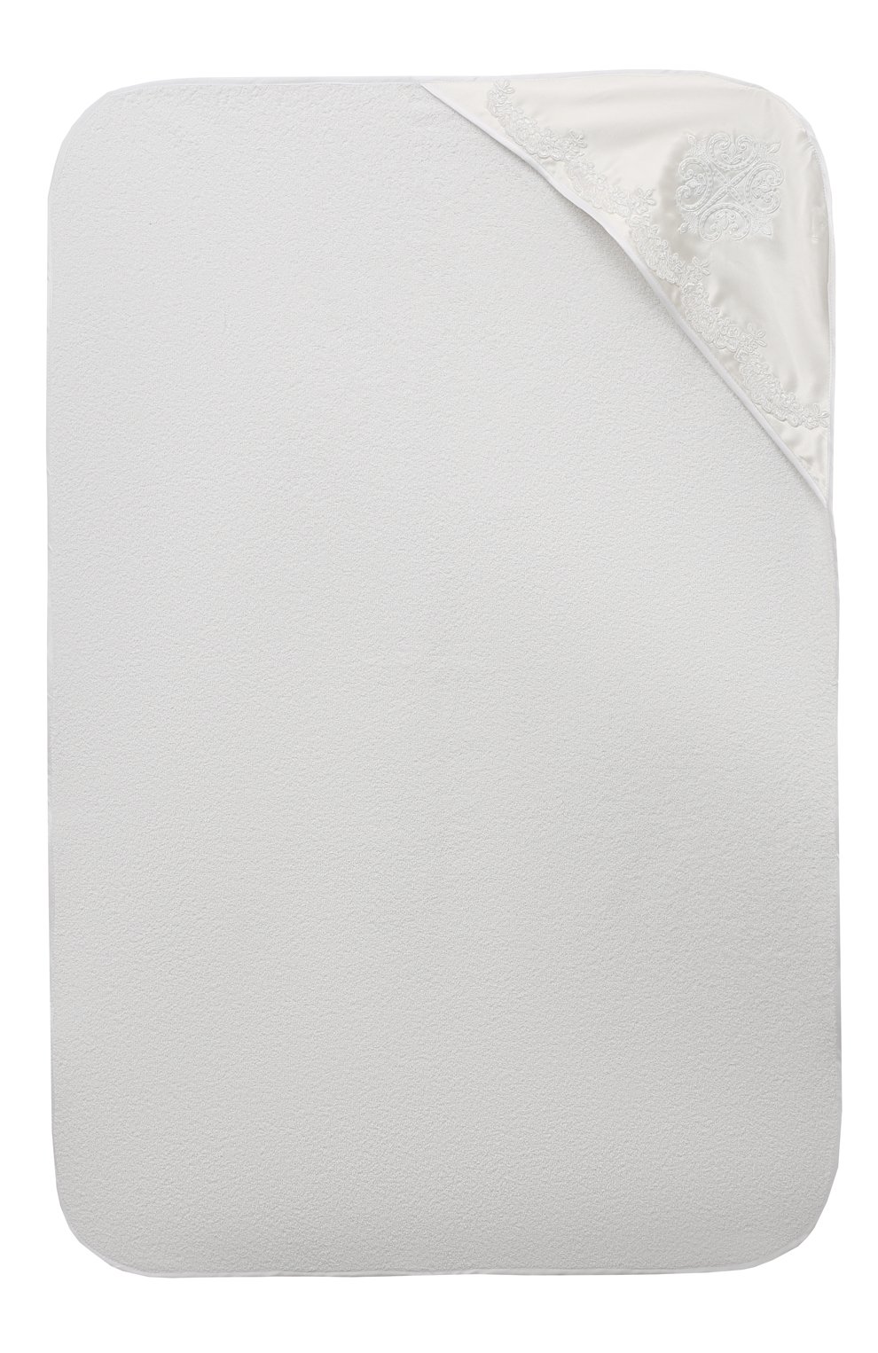 Шелковый крестильный набор CHEPE, арт. 351388, фото 20