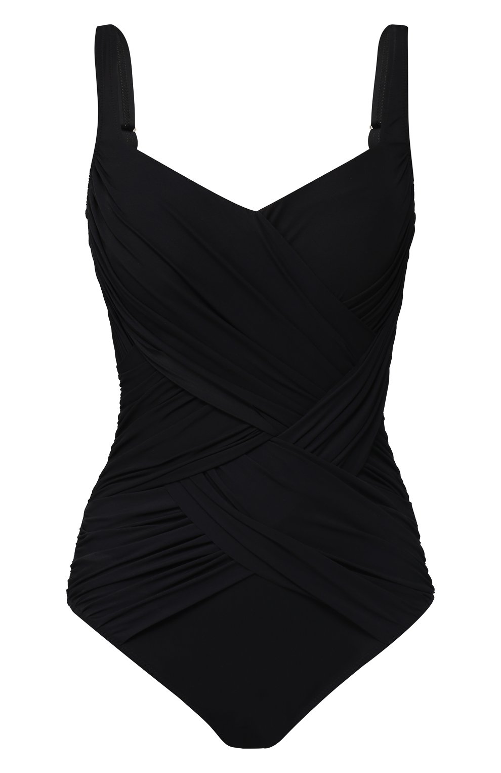 Слитный купальник GOTTEX, арт. 19LA174, фото 1