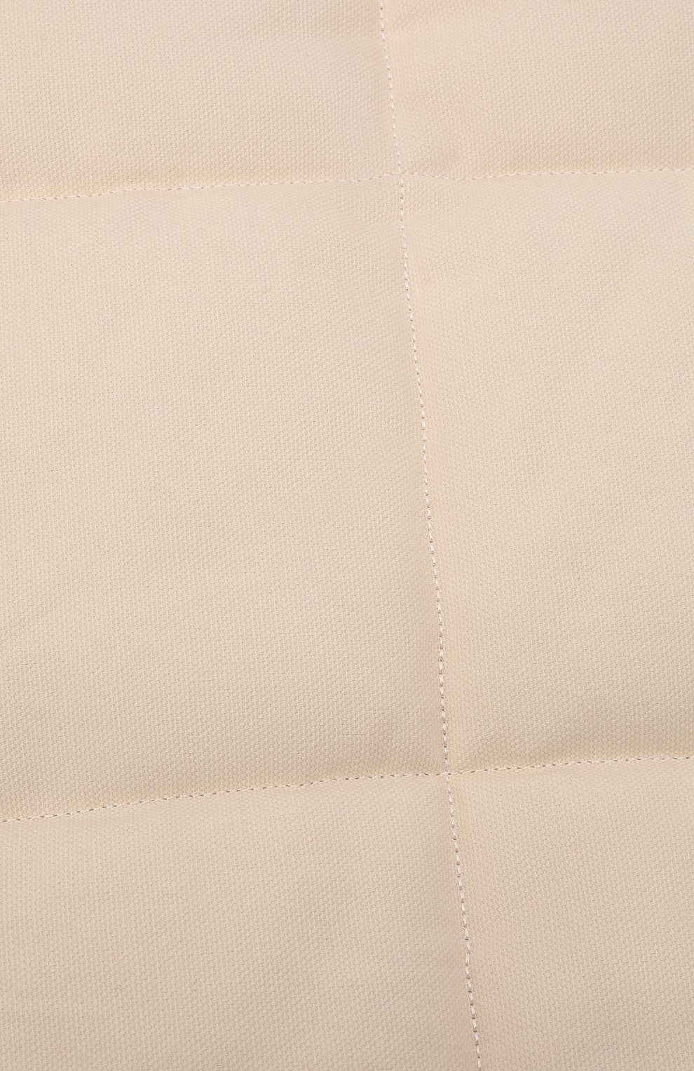 Развивающий коврик KID`S CONCEPT кремового цвета по цене 15250 руб., арт. 1000491, фото 3 Развивающий коврик KID`S CONCEPT, арт. 1000491, фото 3