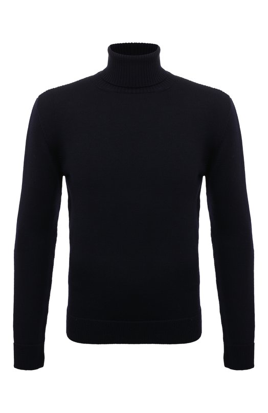 Шерстяной свитер Dondup 31550₽