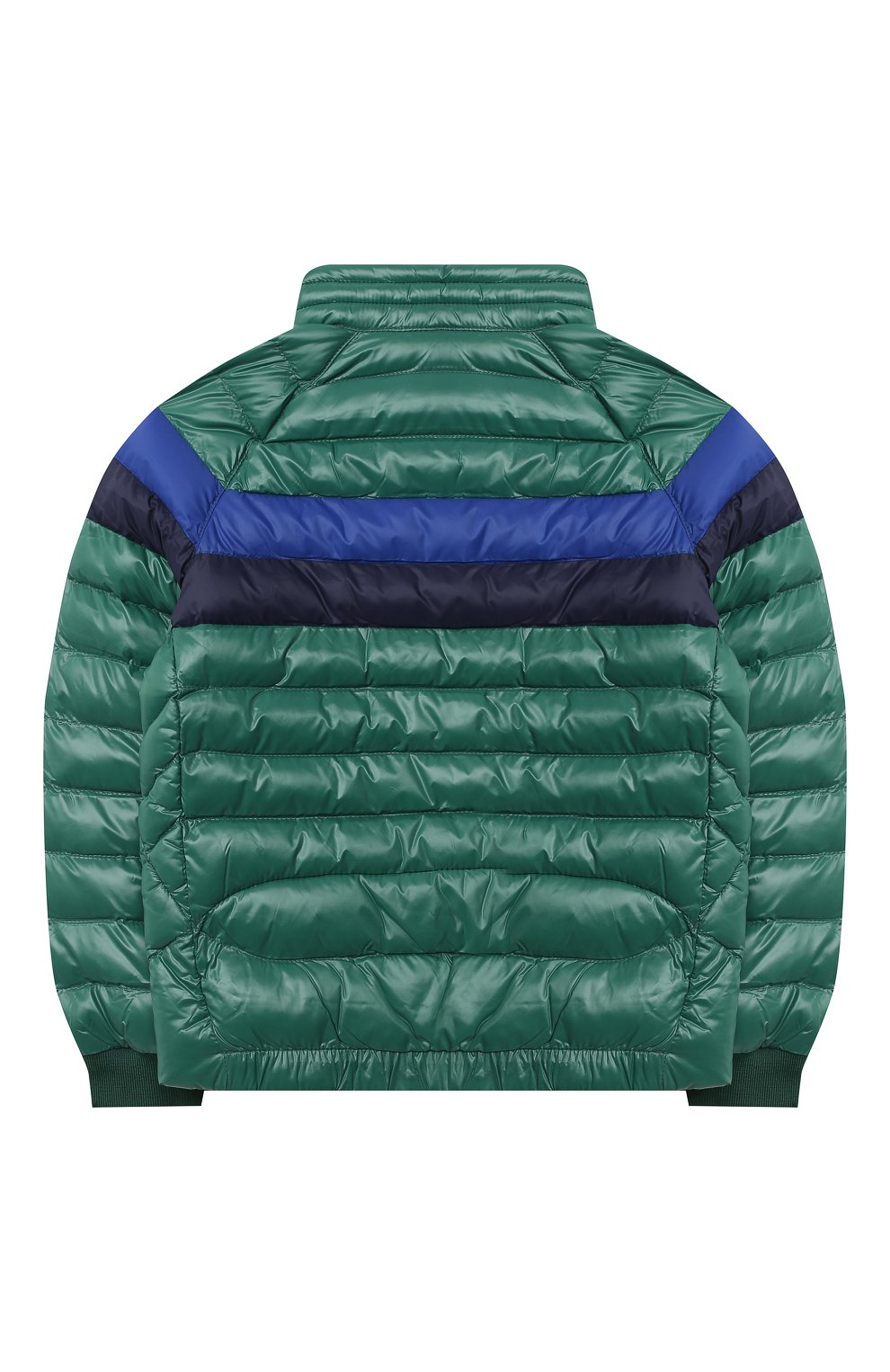 Куртка POLO RALPH LAUREN, арт. 323795536, фото 2