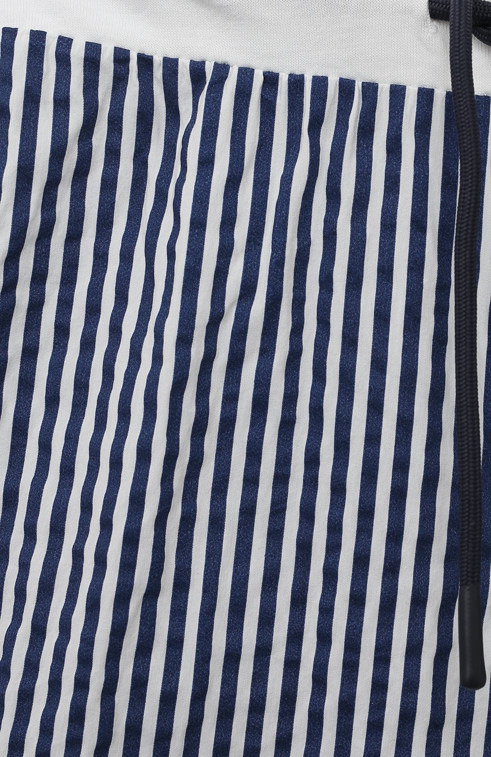 Комплект из футболки и шорт IL GUFO, арт. P23DP348C6037/24M-36M, фото 7