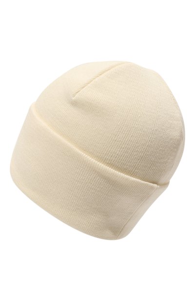 Шапка из хлопка и шерсти WOOLRICH, арт. CFW0AC0172MR/UF0588, фото 2