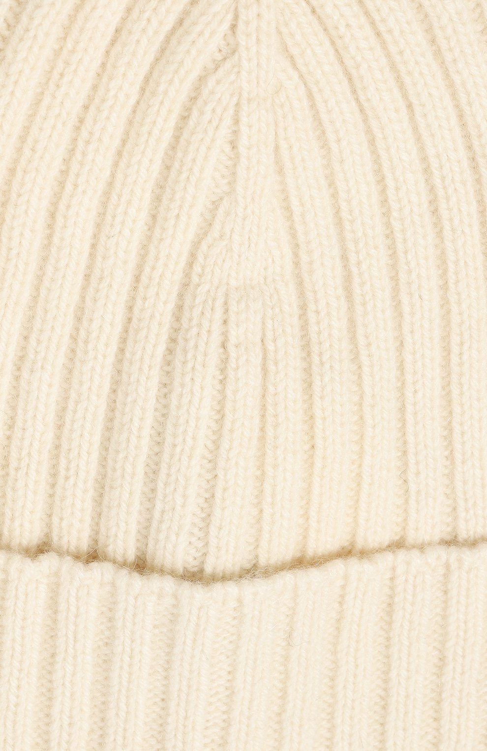 Кашемировая шапка DANIELE FIESOLI, арт. WS 8007, фото 4