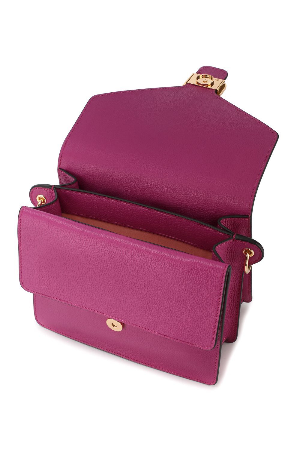 Сумка ambrine COCCINELLE, арт. E1 DM0 12 01 01, фото 4