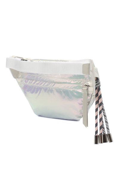 Поясная сумка felicie MONCLER, арт. F2-09B-5M700-00-02SJE, фото 3