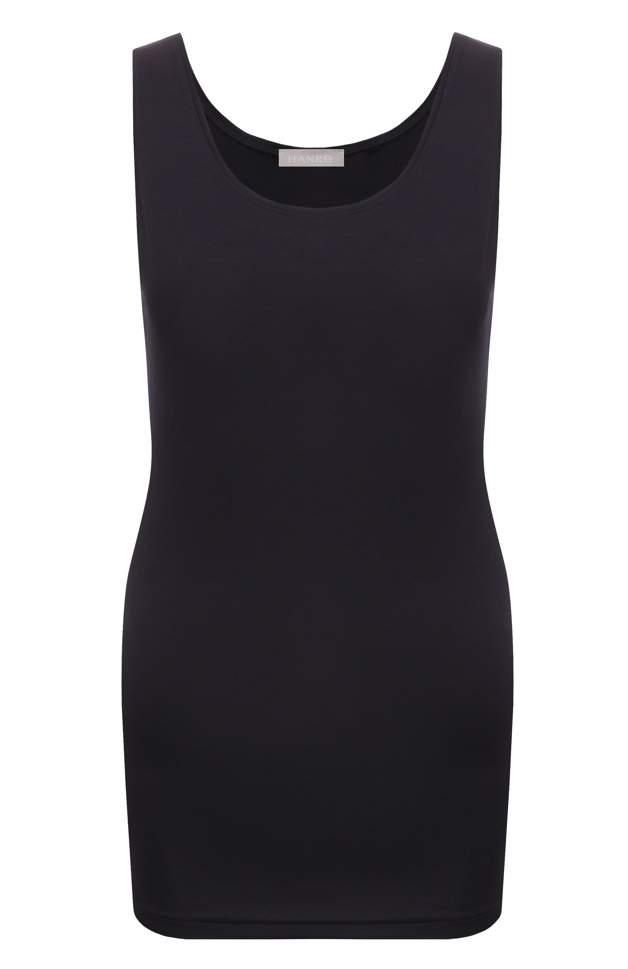 Майка HANRO, арт. 071257, фото 1