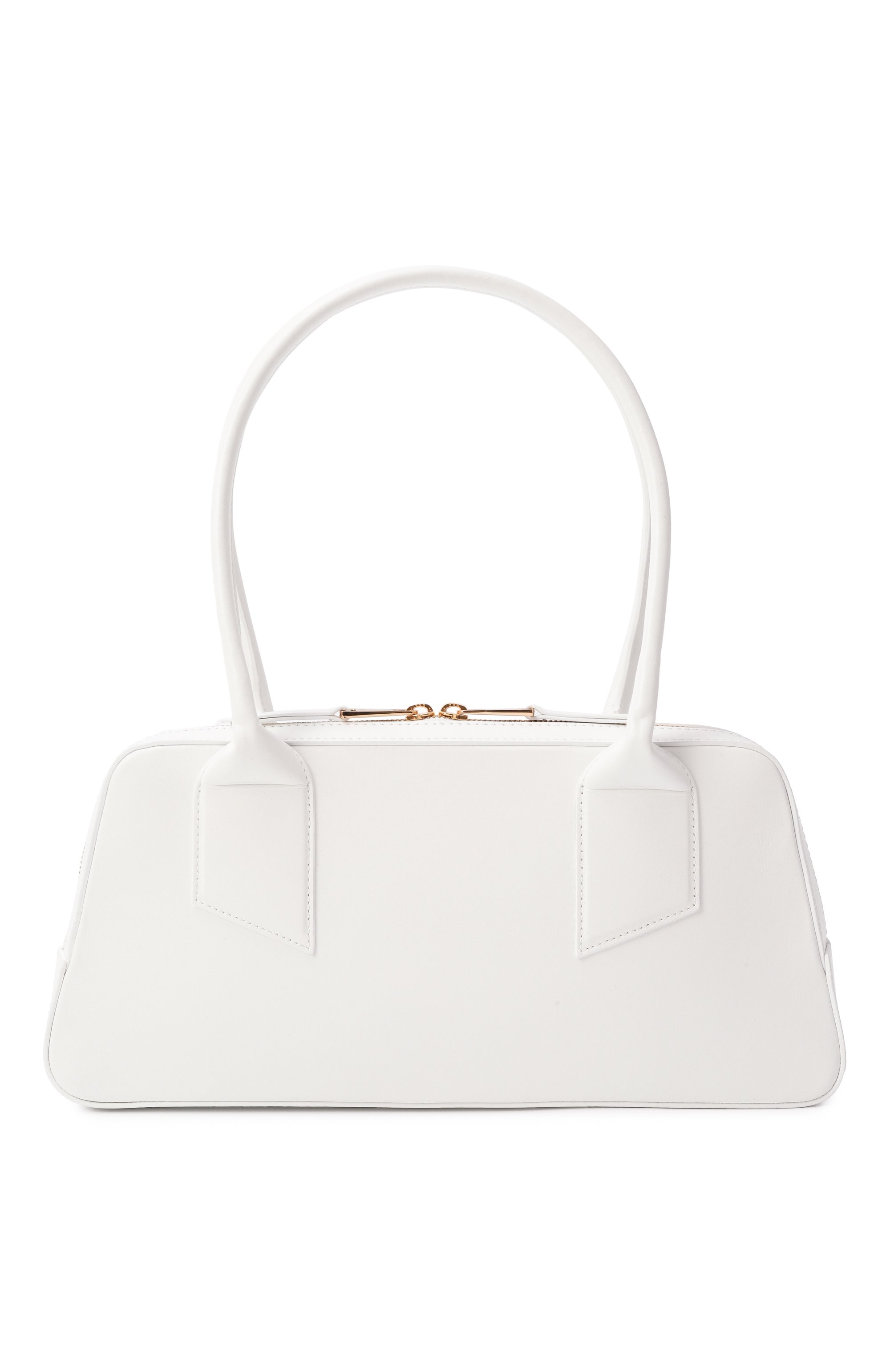 Сумка malibu medium N21, арт. 25EBP0975VT01, фото 6