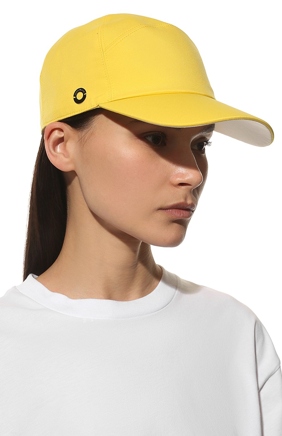 Бейсболка ty wind LORO PIANA, арт. FAG1327, фото 2