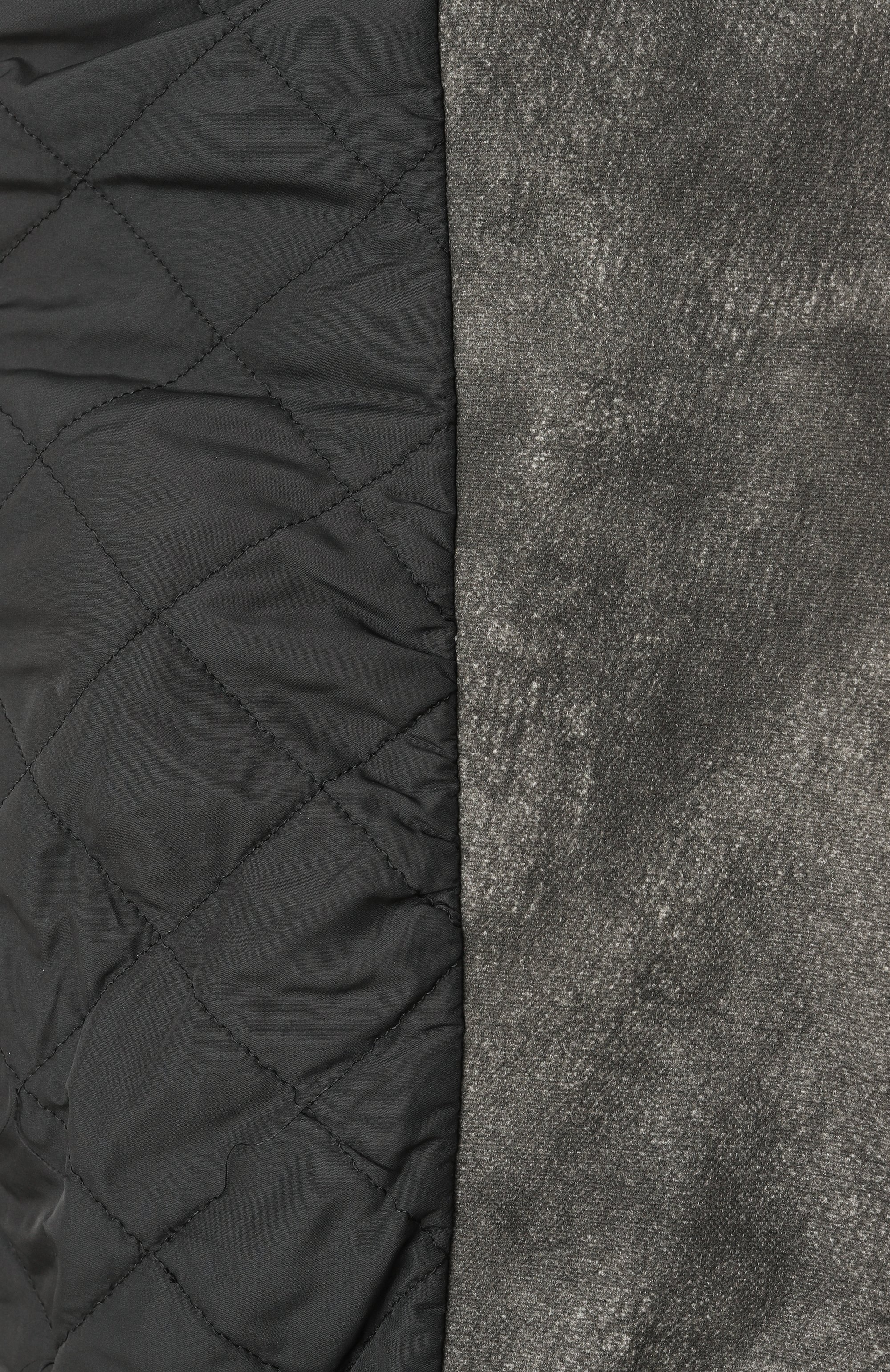 Джинсовая куртка HAIKURE, арт. HEW09112GF160L0866, фото 7