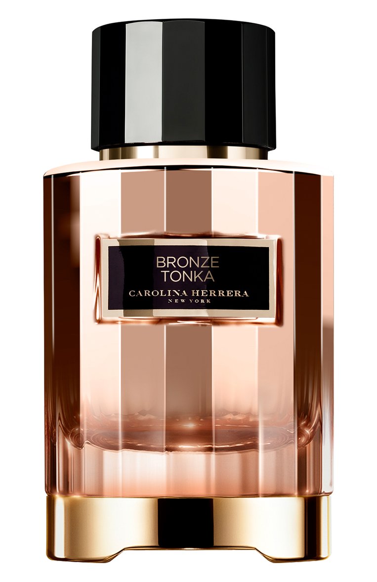 Парфюмерная вода confidential bronze tonka (100ml) CAROLINA HERRERA бесцветного цвета, арт. 65133063 | Фото 1 (Материал внутренний: Не назначено; Unisex: Unisex; Региональные ограничения белый список (Axapta Mercury): Не проставлено; Нос: Не проставлено; Тип продукта - парфюмерия: Парфюмерная вода; Тип аромата: Восточный; Статус проверки: Проверена категория; Ограничения доставки: flammable)