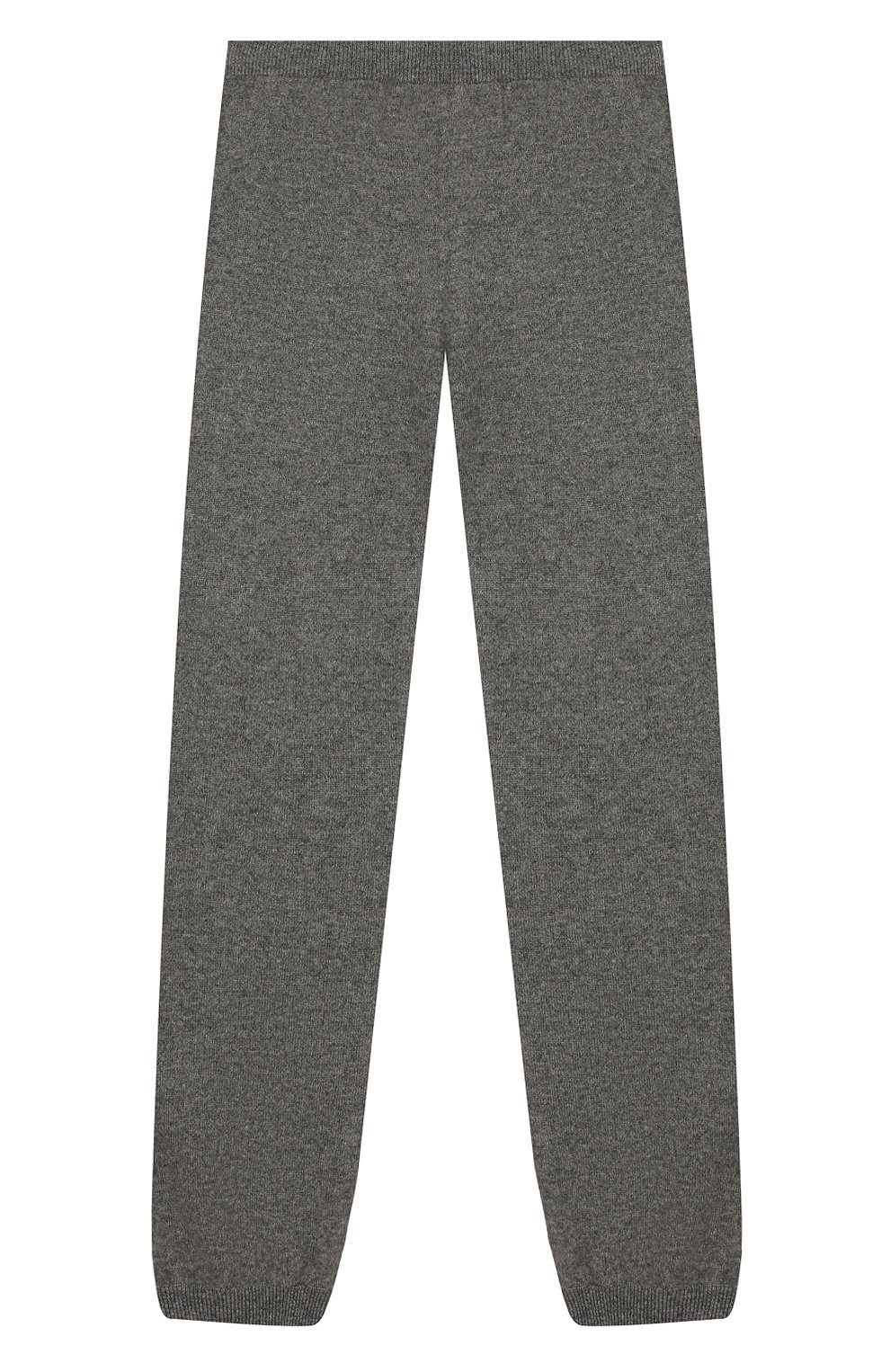 Кашемировые джоггеры GIORGETTI CASHMERE, арт. MB1309/8A-14A, фото 1