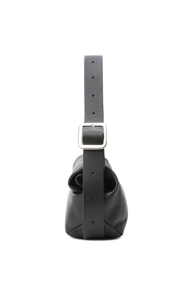 Сумка rollup JIL SANDER, арт. J08WG0048-P7218, фото 1