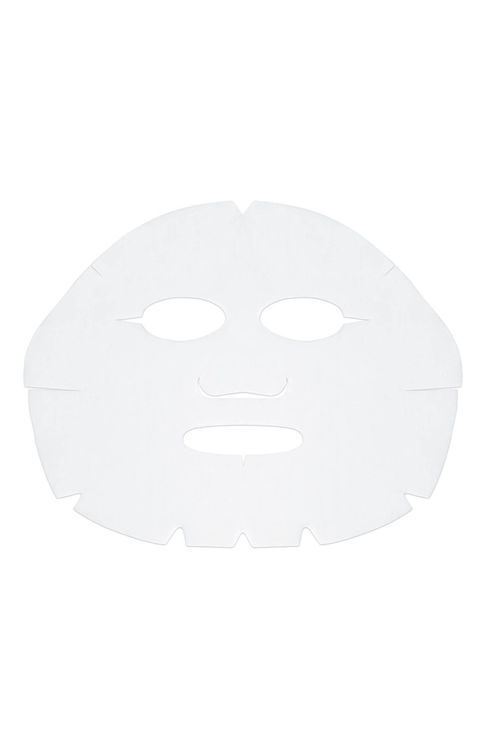 Маска с ухаживающим лосьоном LA MER, арт. 5PE9-01, фото 2