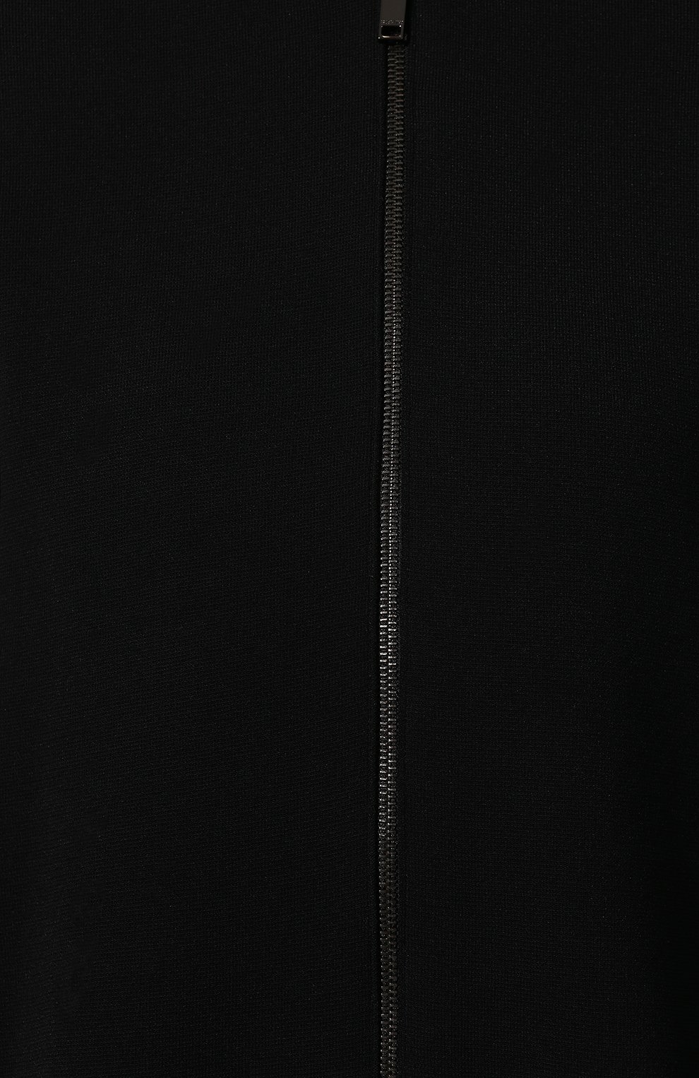Пальто из вискозы VALENTINO, арт. SB3KHA034UA, фото 5