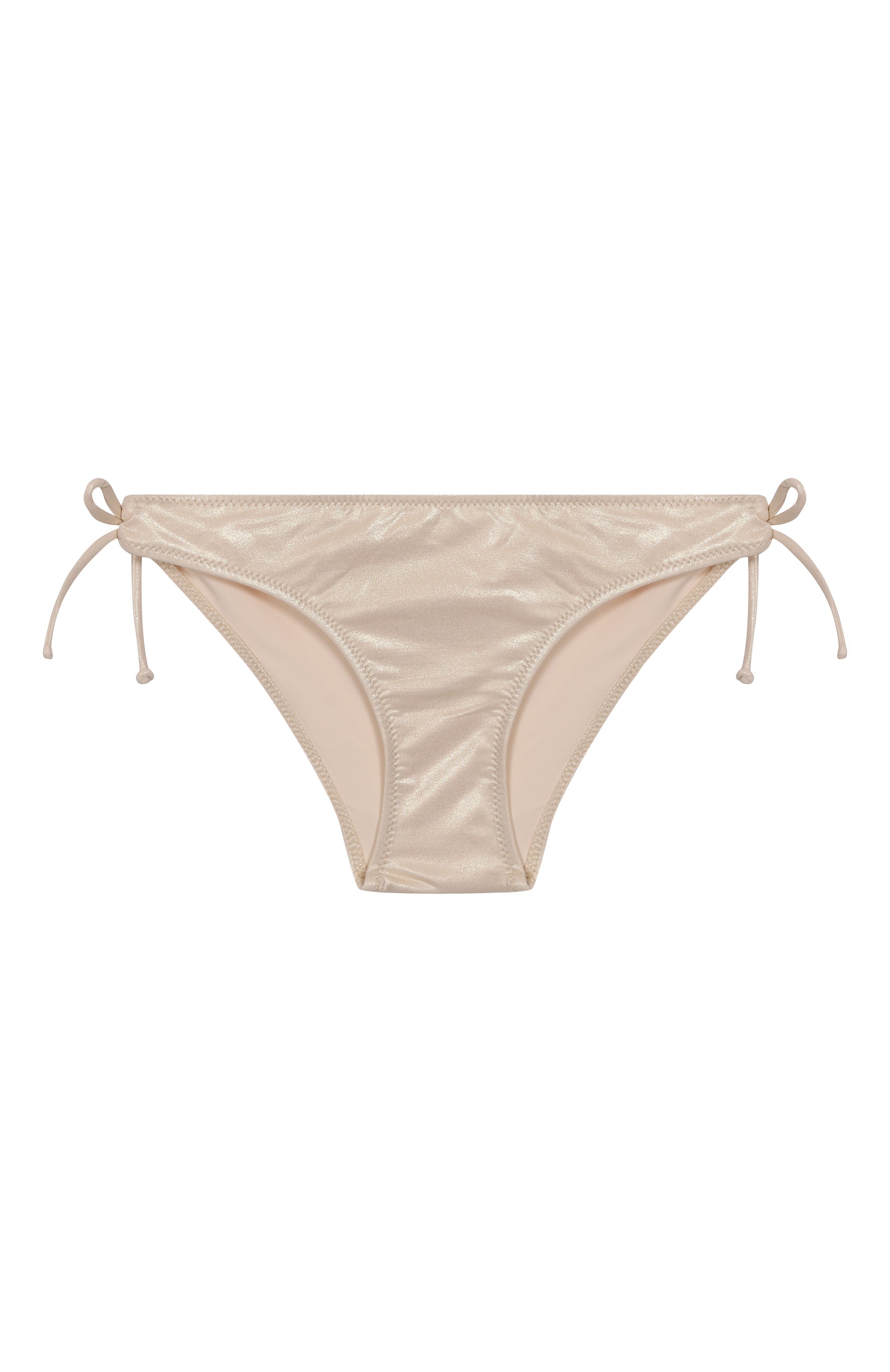 Раздельный купальник MC2 SAINT BARTH, арт. STBK JAIDEN/JAI0001, фото 4