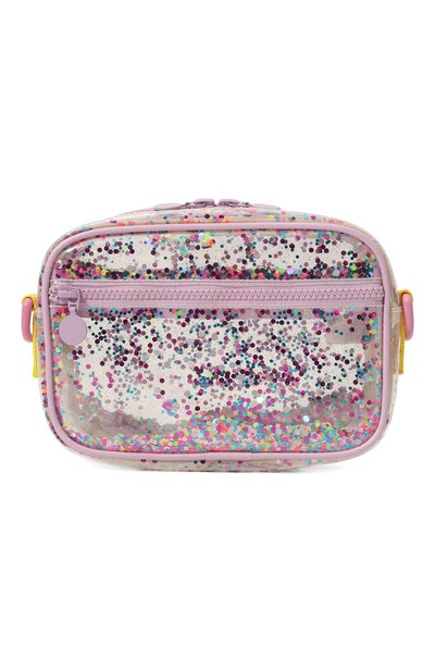 Сумка STELLA MCCARTNEY, арт. TT0B68, фото 1