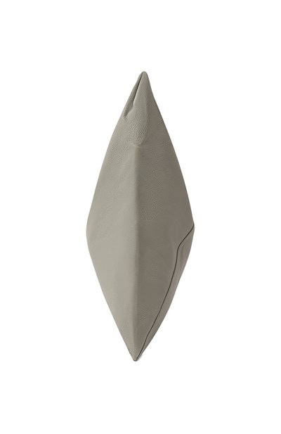 Сумка-шопер japanese medium MM6, арт. S54WD0039/P5691, фото 4