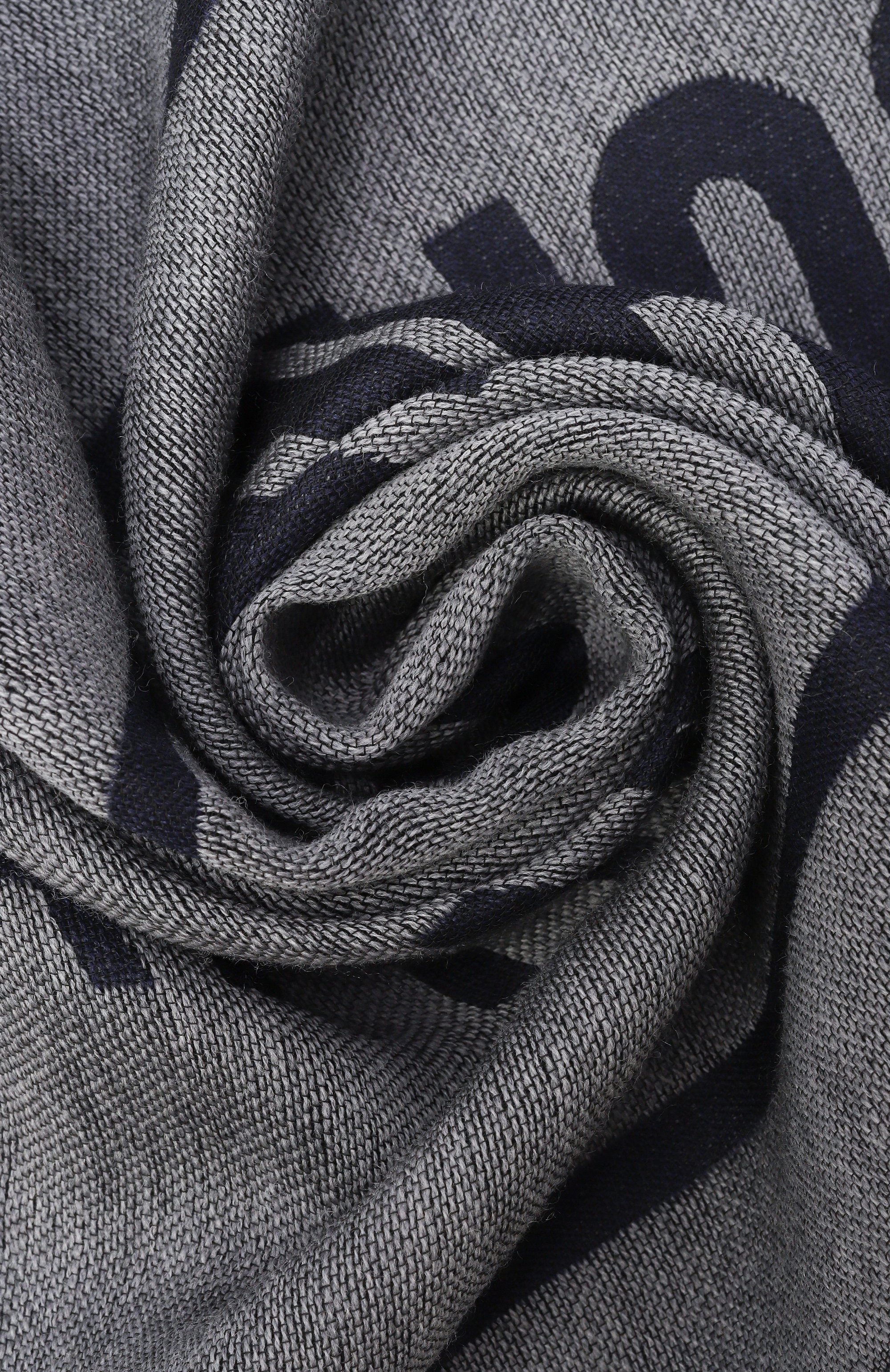 Шарф MOSCHINO, арт. 50229/M5791, фото 3