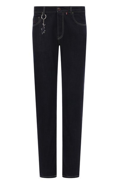 Мужские джинсы PAUL&SHARK, арт. 14314100