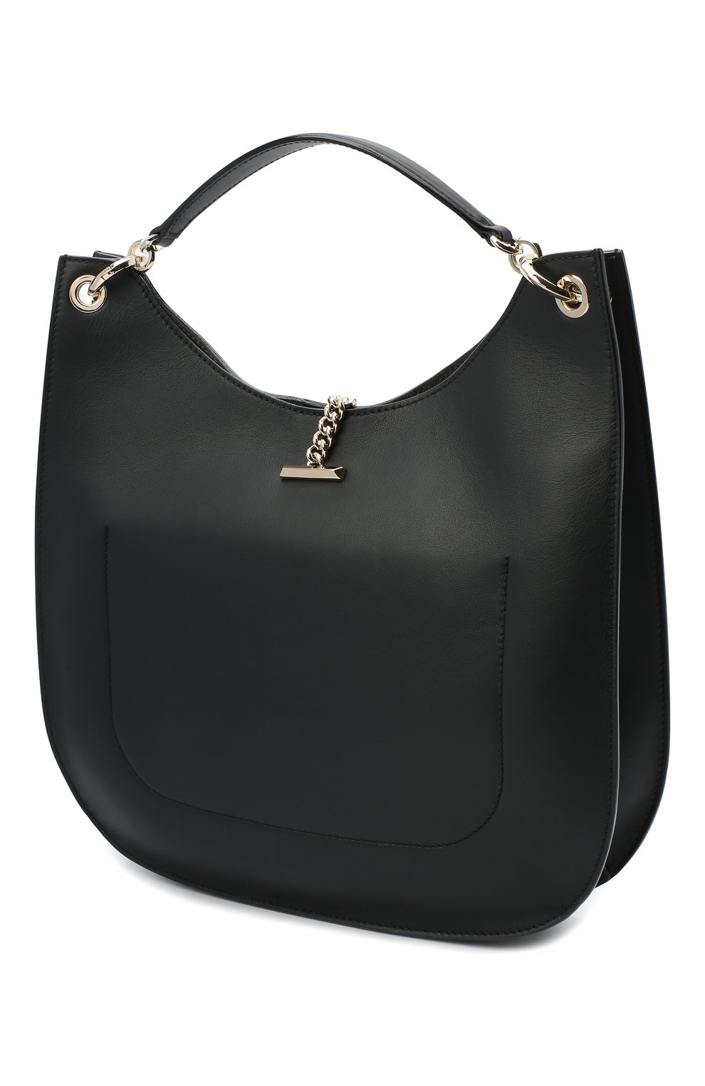 Сумка varenne JIMMY CHOO, арт. VARENNE H0B0/L/CLF, фото 3