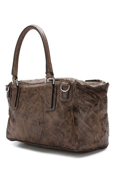 Сумка pandora medium GIVENCHY, арт. BB05250004, фото 3