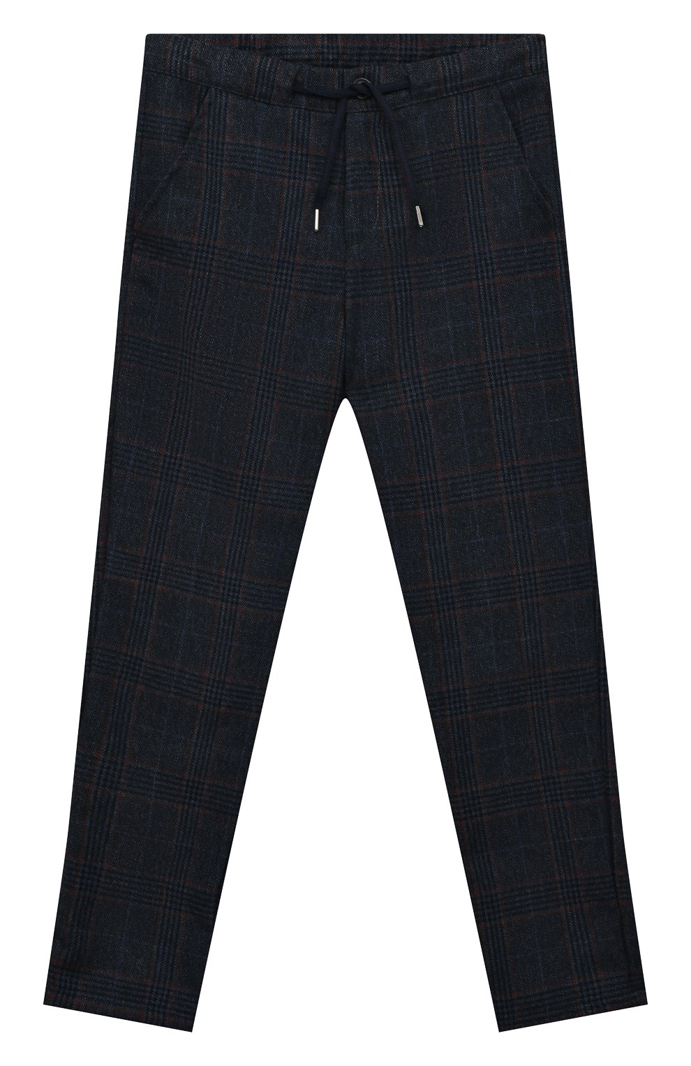 Брюки ALETTA, арт. AM220771-27Q/4A-8A, фото 1