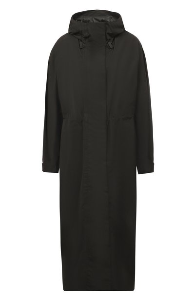 Женский плащ PRADA, арт. 291869-1XYV-F0002-202