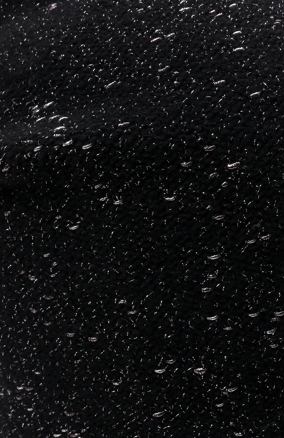 Шерстяная шапка dorote CANOE, арт. 4003410, фото 4