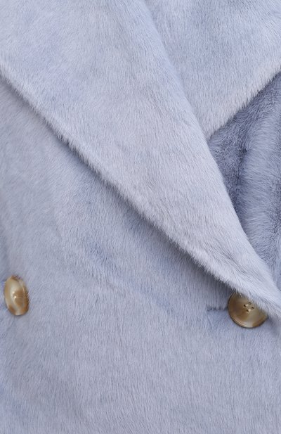 Пальто MAX AND MOI, арт. H20MADY, фото 5