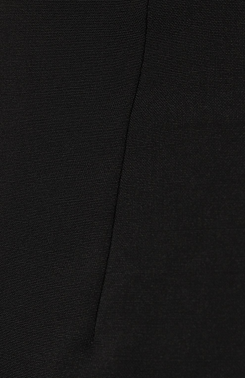 Шерстяная юбка BOSS, арт. 50490036, фото 5