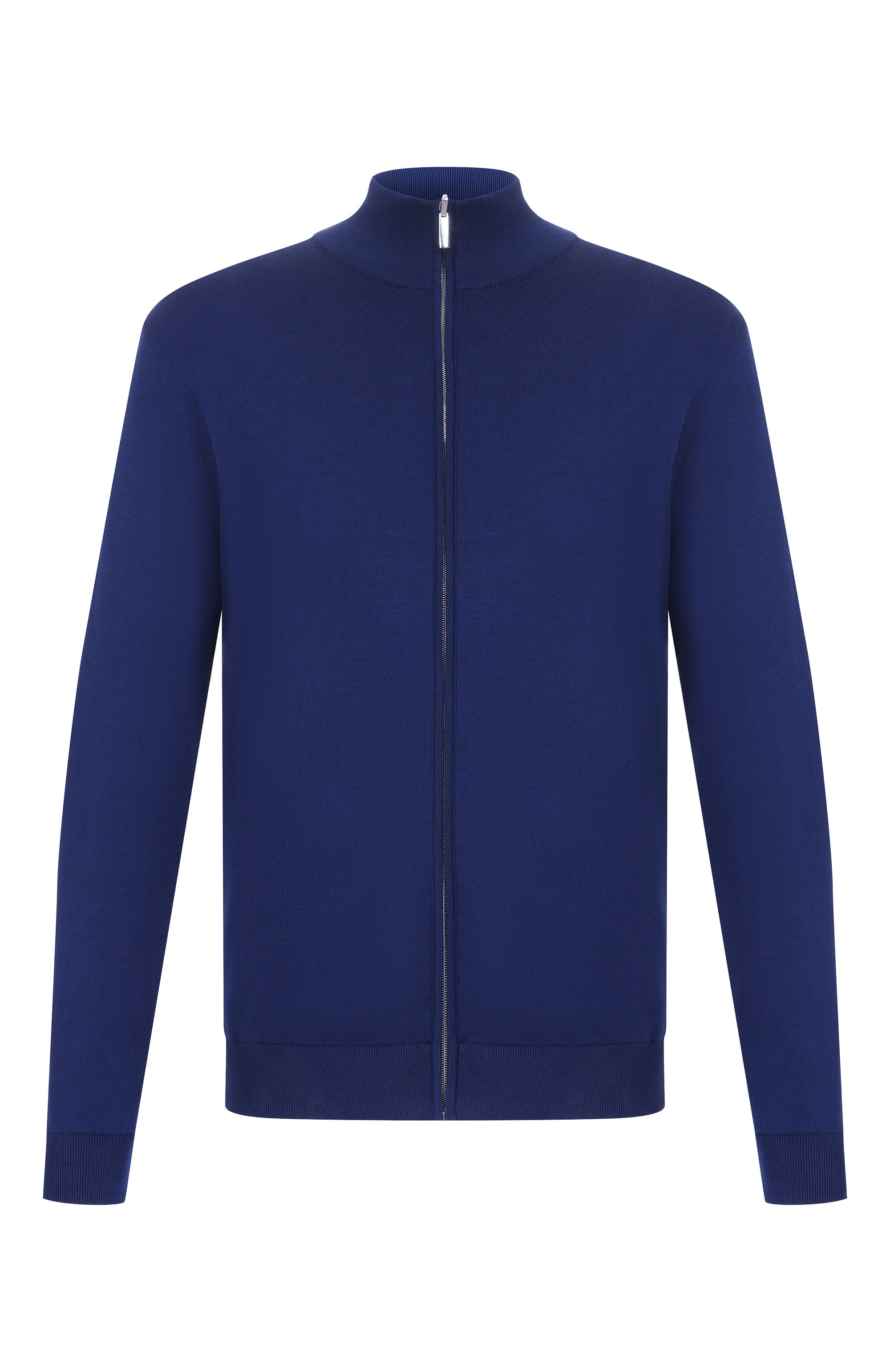 Хлопковый кардиган MVST, арт. M26.CSM.K404/FSI263, фото 1