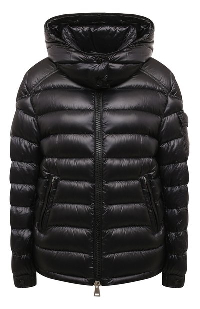 Женская пуховая куртка dalles MONCLER, арт. 1A000-04-539AQ