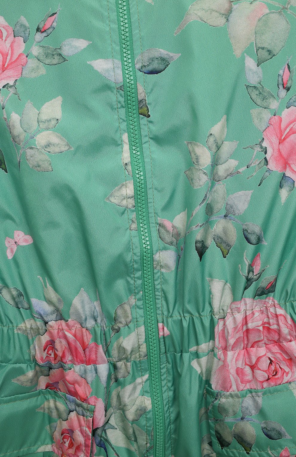 Ветровка MONNALISA, арт. 119103, фото 3