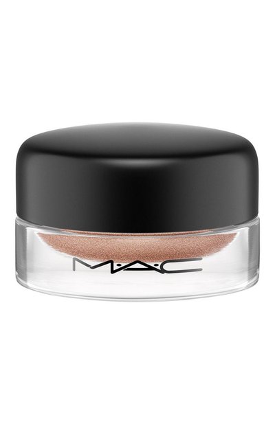 Женские кремовые тени, оттенок vintage selection MAC, арт. MPX8-22