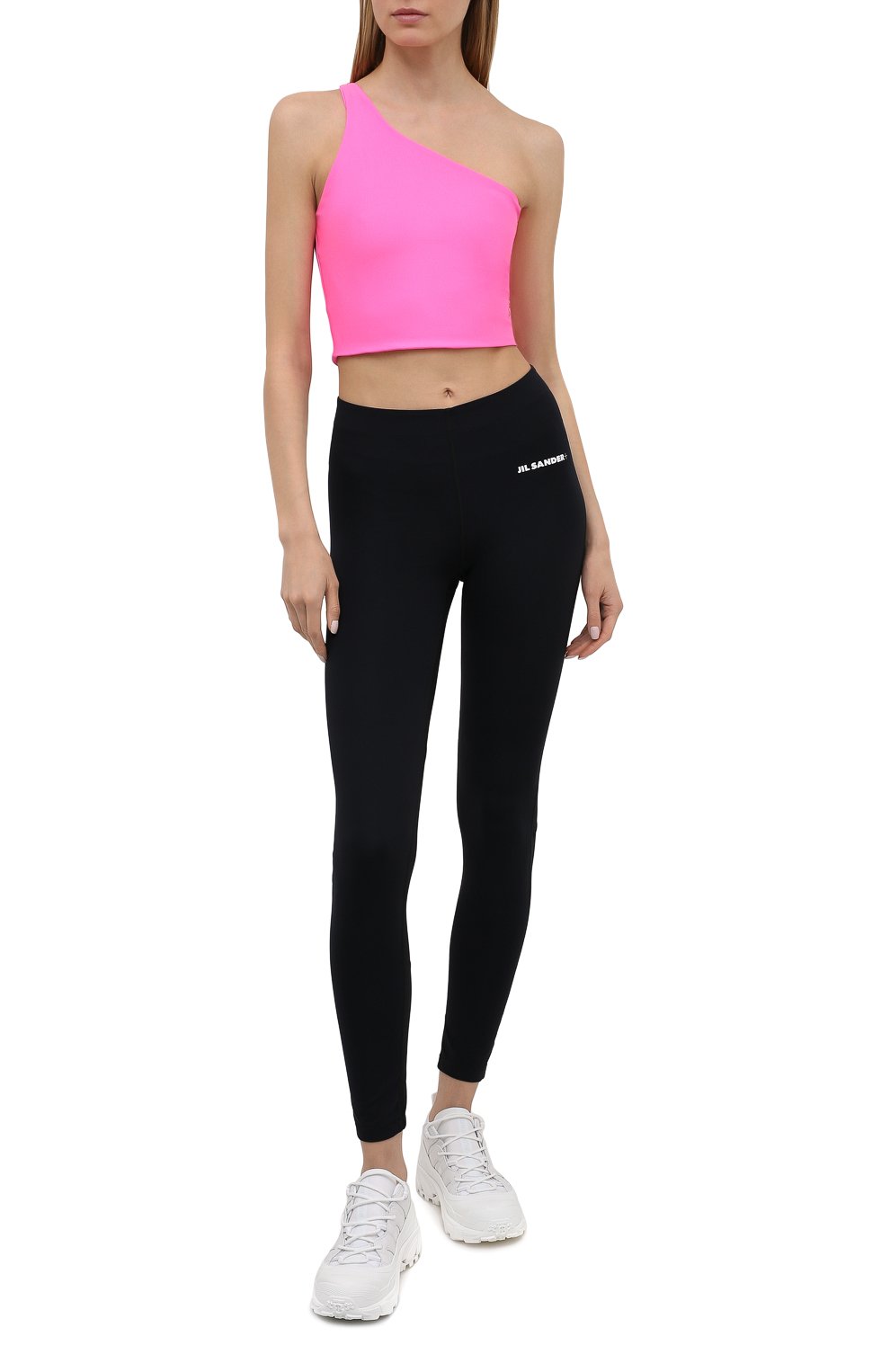 Топ KORAL, арт. A6405Q05, фото 2