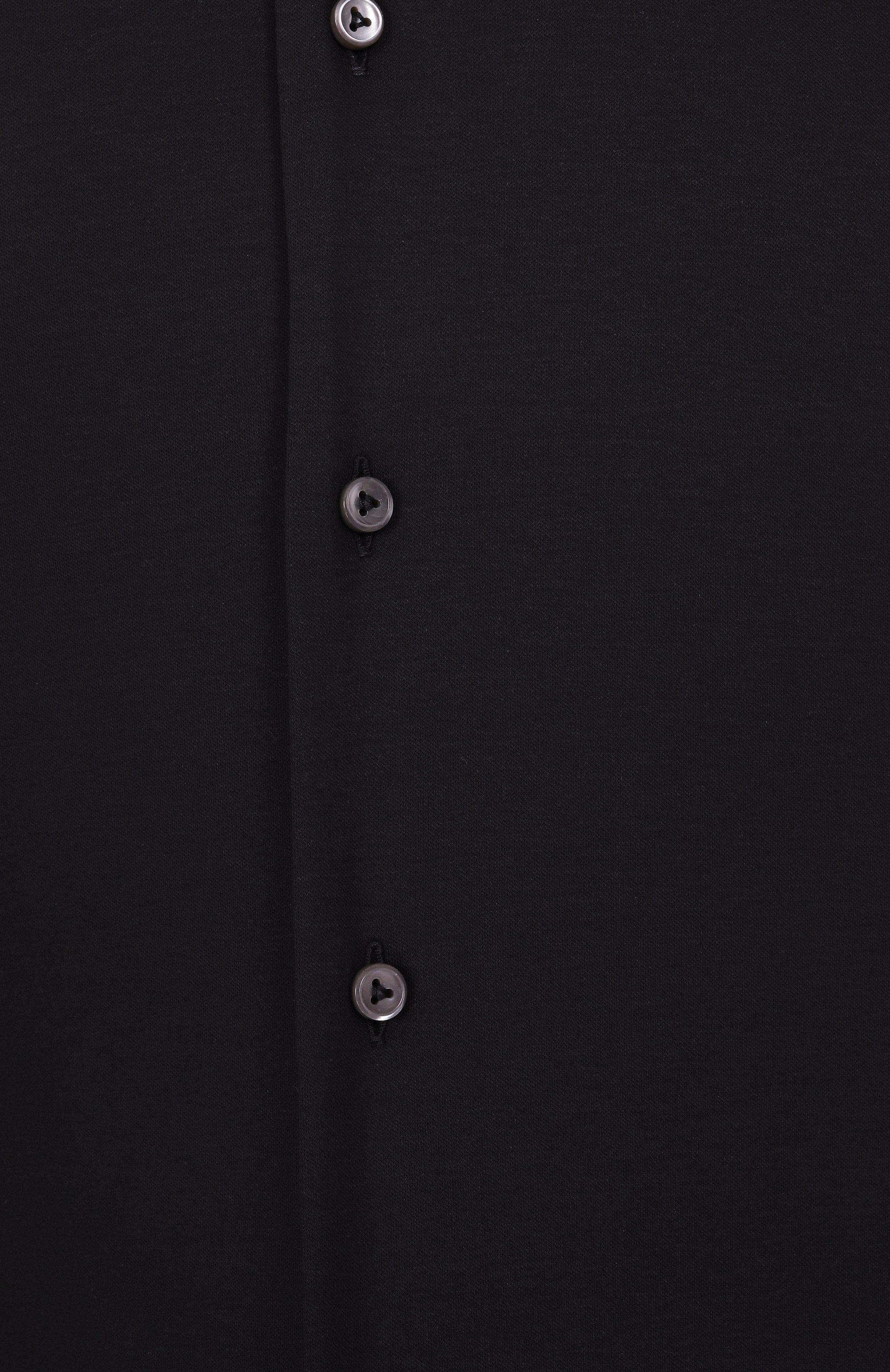 Хлопковая рубашка VAN LAACK, арт. VL-PER-L/180031, фото 6