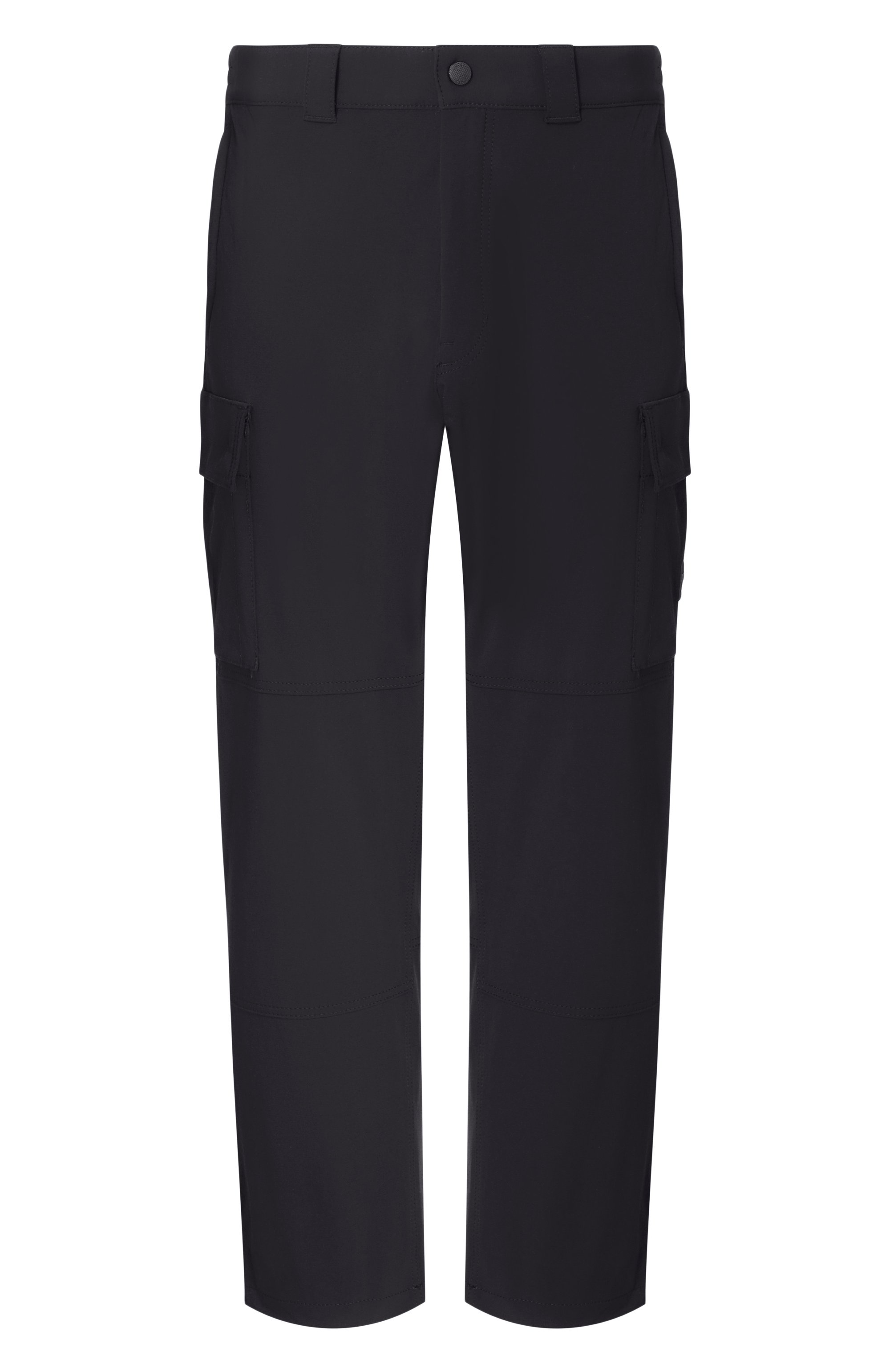 Брюки-карго BOSS ORANGE, арт. 50534054, фото 1